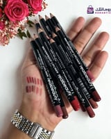 محددات شفايف بديلة فلورمار – 12 لون كريمي ثابت