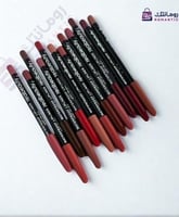 محددات شفايف بديلة فلورمار – 12 لون كريمي ثابت