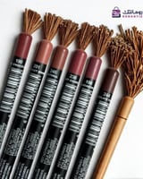 محددات شفايف بديلة فلورمار – 12 لون كريمي ثابت