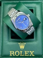 ساعه رولكس ارقام عربيه