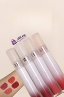 تنت وقلوس بديل ريفر جلو ( المجموعة كاملة )