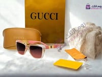 نظارة قوتشي نسائية – رومانتك شوب