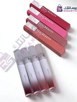 تنت وقلوس بديل ريفر جلو ( المجموعة كاملة )