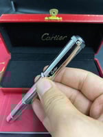 قلم كارتير