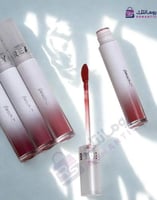 تنت وقلوس بديل ريفر جلو ( المجموعة كاملة )