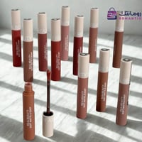 مجموعة أرواج ريل بيوتي – بديل سيفورا 12 لون جديد