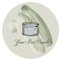 شموع - Your Best Candle