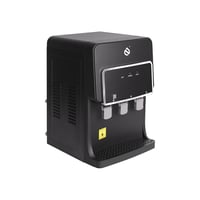 برادة سقي كلاسيك فضي