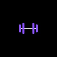 هيبس فيت | HEBS.FIT