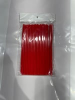 غطاء عجلة أسلاك حماية وزينة