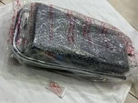 مرتبه او مقلصة رامبو كاملة اصليه مقاس 20