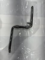 شرخ رمبو مقاس 20