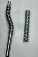 سبرنق ( فقط )