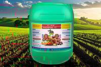 حامض فوسفوريك 85%