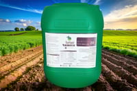 نمو فيتا: 5-3-5+أحماض امينيه و أحماض عضويه