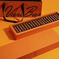 علبة ستيكس بوكس + جيك قهوه