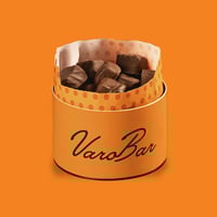 علبة بايتس فاخرة