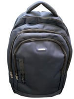 شنطة كبيرة مقاس 22 مناسبة للطلعات ورحلات السفر الق...