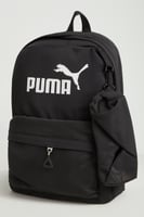 Back bag شنطة مدرسية خفيفة الوزن بعلامة بوما