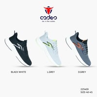 شوز رياضة كاديو الفتنامي من شركة CADEO الفتنامية ش...