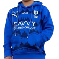 بلوفر الهلال شتوي كم طويل بلوفر شتوي مقاس شبابي