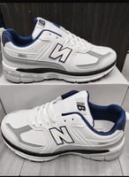 شوز رجالي N كاجوال نيوبلانس موديل 530