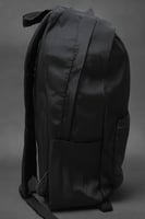 Back bag شنطة مدرسية خفيفة الوزن بعلامة بوما