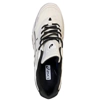 شوز رجالي مقاسات كبيرة فتنامي خفيف