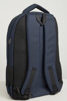 شنطة كبيرة مقاس 22 مناسبة للطلعات ورحلات السفر الق...