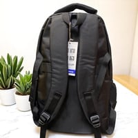 حقيبة ظهر BACK BAG