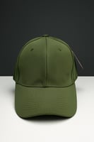 كاب زيتي سادة