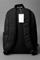 Back bag شنطة مدرسية خفيفة الوزن بعلامة بوما