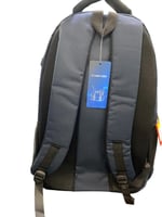 شنطة كبيرة مقاس 22 مناسبة للطلعات ورحلات السفر الق...