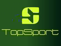 TOP SPORT