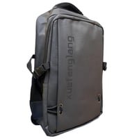 حقيبة ظهر BACK BAG