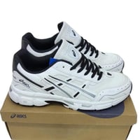 شوز رجالي مقاسات كبيرة فتنامي خفيف