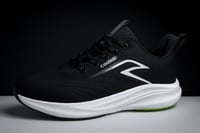 شوز رياضة كاديو الفتنامي من شركة CADEO الفتنامية ش...