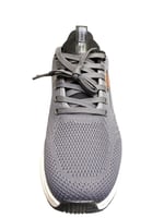 شوز كاديو رياضة الفتنامي من شركة CADEO الفتنامية ش...