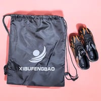 شنطة نوادي كيس خفيفة سبورت