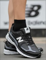 شوز رجالي N كاجوال نيوبلانس موديل 530