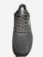 شوز رياضة كاديو الفتنامي من شركة CADEO الفتنامية ش...