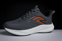 شوز كاديو رياضة الفتنامي من شركة CADEO الفتنامية ش...