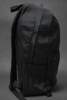 Back bag شنطة مدرسية خفيفة الوزن بعلامة بوما