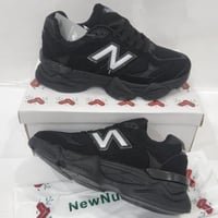 شوز 9060 رجالي كاجوال