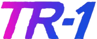 TR-1
