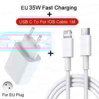 EU 2IN1(8-14 Series)