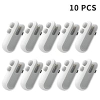 10PCS