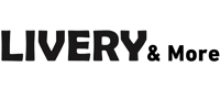 Livery