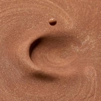 03 - pearly warm bronze