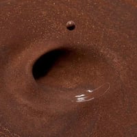 04 - pearly rich bronze